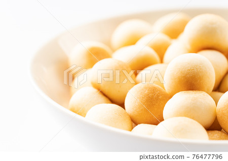 Eggs bolo Eggs bolo 76477796