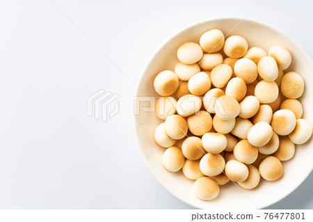 Eggs bolo Eggs bolo 76477801