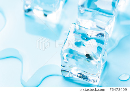 方冰的形象 76478409