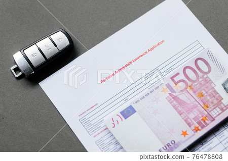 car insurance safety 76478808