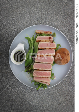 tuna salad or burnt tuna salad tuna salad or burnt tuna salad 76479927