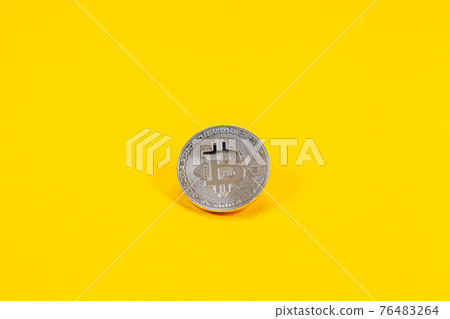 Bitcoin criptocurrency trading bussines Bitcoin criptocurrency trading bussines 76483264