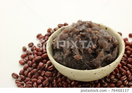 紅豆沙 76488137
