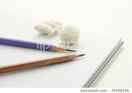 鉛筆素描材料 鉛筆素描材料 76488299