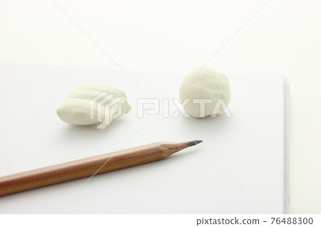 鉛筆素描材料 76488300