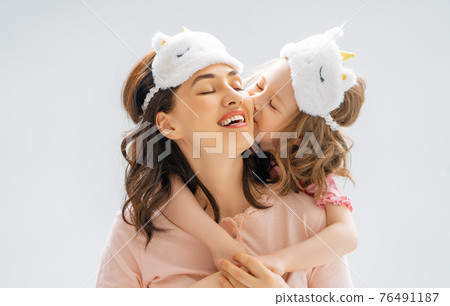 Happy mother's day 76491187