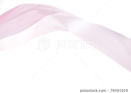 Material Cloth D Material Cloth D 76491929