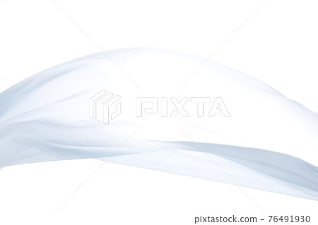 Material Cloth D Material Cloth D 76491930