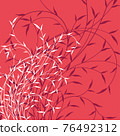 Kyoto pattern 76492312