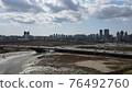 Bangsan Bridge 76492760