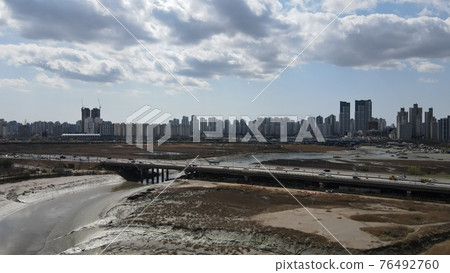 挽三橋 76492760