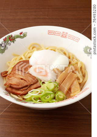 Oil soba 76493280