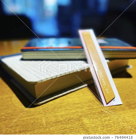 風景 風景 76494418