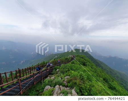 風景 風景 76494421