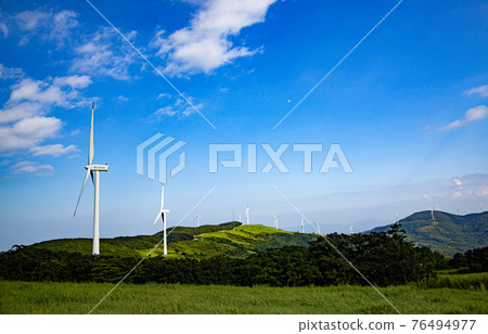 大關嶺牧場 76494977