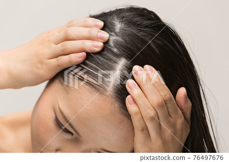 Scalp care Scalp care 76497676