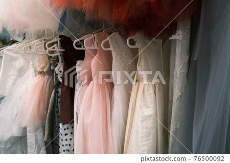 Rental costume Rental costume 76500092