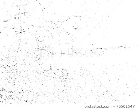 Concrete texture. Cement overlay black and white texture. 76501547