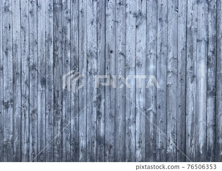 Old antique wooden planks texture. Outdoor photography. Old antique wooden planks texture. Outdoor photography. 76506353