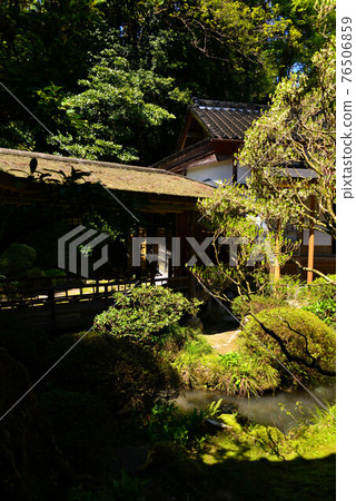 Kokuji Garden 76506859