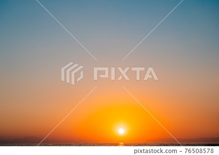 Sunset, sunset, sunset, sunset, magic hour Sunset, sunset, sunset, sunset, magic hour 76508578