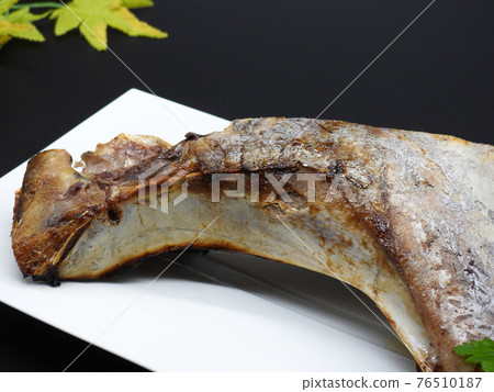 金槍魚烤牛肉 金槍魚烤牛肉 76510187