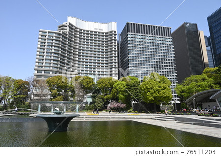 Palace Hotel Wada Kura Fountain Park Palace Hotel Wada Kura Fountain Park 76511203