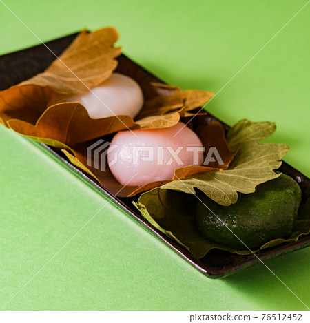 Children's Day Children's Day Kashiwamochi 76512452