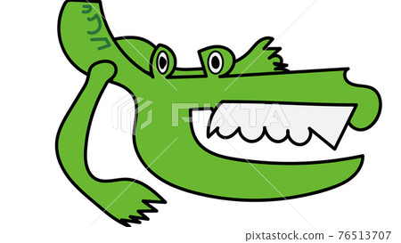 Crocodile Zoo Hello Crocodile Zoo Hello 76513707