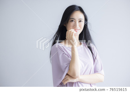 護髮圖片 護髮圖片 76515615