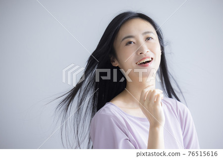 Hair care image Hair care image 76515616