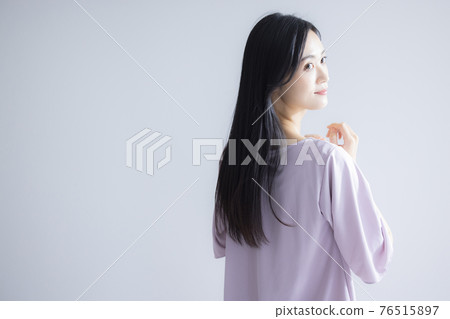 Hair care image Hair care image 76515897