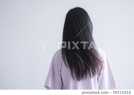 護髮圖片 76515918