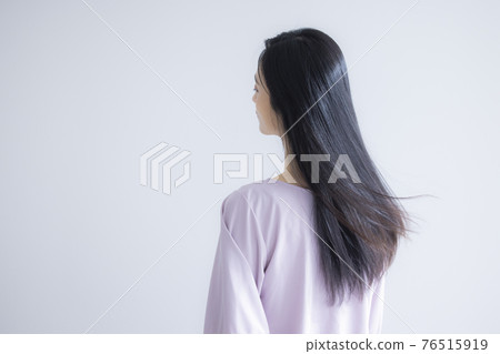 Hair care image 76515919