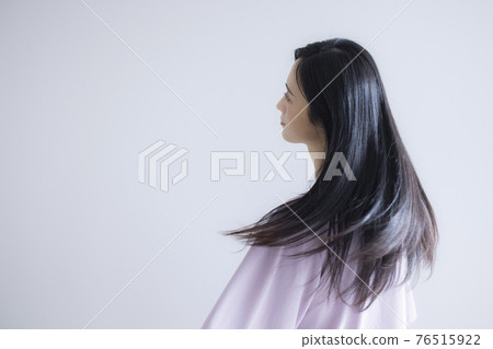 Hair care image 76515922