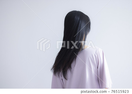 Hair care image Hair care image 76515923