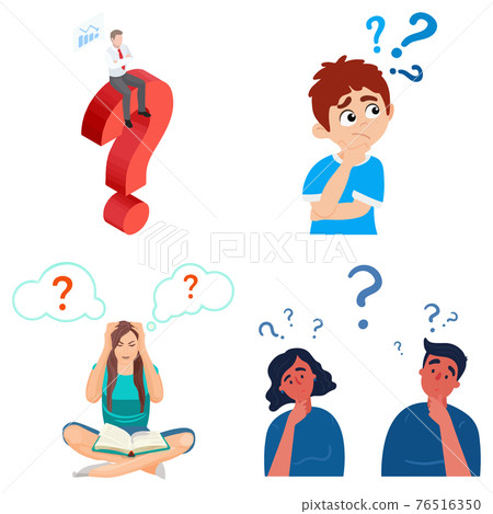 Hatena ,? , Questions, Questions, Business, Transparency, Questions, FAQs, Frequently Asked Questions, Inquiries, What, Why Hatena ,? , Questions, Questions, Business, Transparency, Questions, FAQs, Frequently Asked Questions, Inquiries, What, Why 76516350