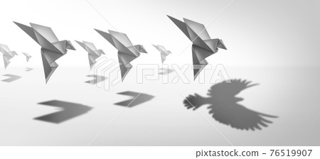 Ambitious Leadership Ambitious Leadership 76519907