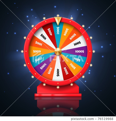 Fortune wheel and lucky spin games, casino Fortune wheel and lucky spin games, casino 76519988