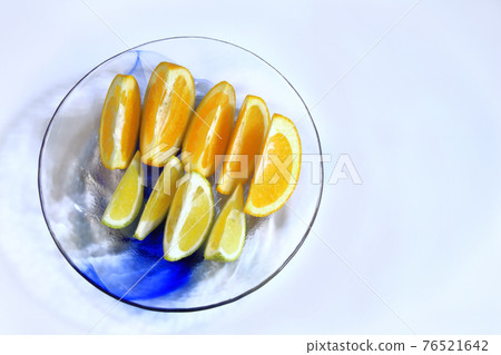 Hassaku和新夏橙 76521642