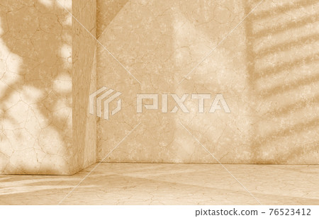 Mockup podium for branding, packaging and cosmetic presentation Mockup podium for branding, packaging and cosmetic presentation 76523412
