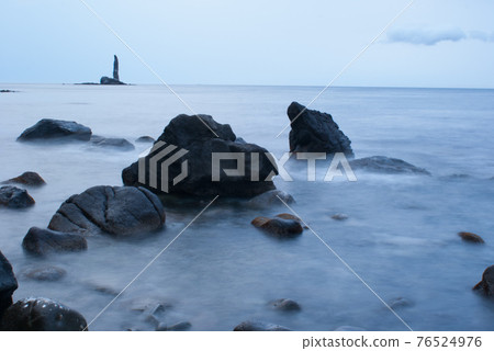 Candle rock Candle rock 76524976