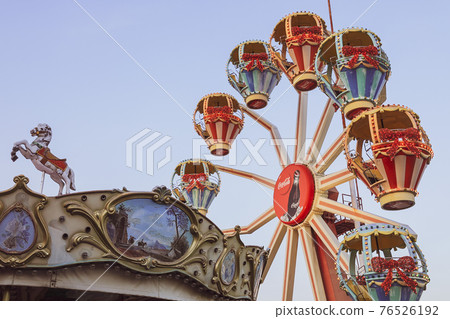 Lalan Fujioka 76526192