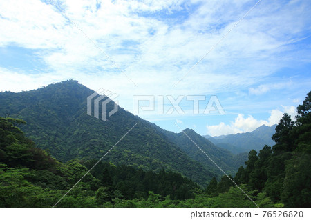屋久島鹿兒島縣 屋久島鹿兒島縣 76526820