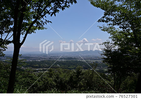 從Yatadera 從Yatadera 76527301