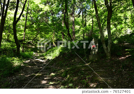 從Yatadera 76527401