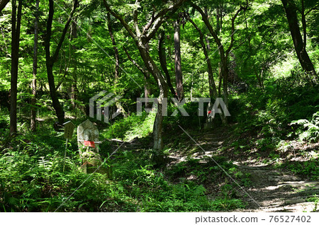 從Yatadera 76527402