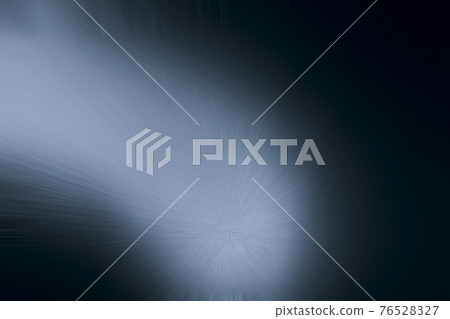 Background_Back_Texture_273_Black Blue 76528327