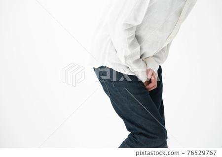Frequent urination image male Frequent urination image male 76529767
