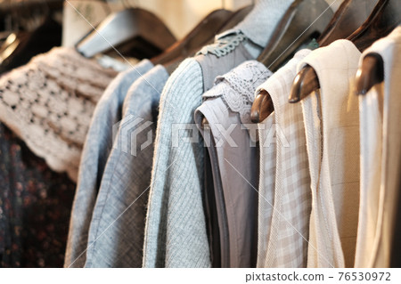 boutique boutique 76530972